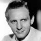 Jack Donohue