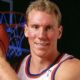 Eric Anderson
