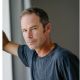Chad Bruce