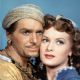 Maureen O'Hara