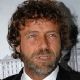 Massimo Ciavarro