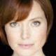 Samantha Sloyan