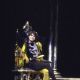 Camelot 1982 National Tour Starring Richard Harris