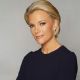 Megyn Kelly  -  Publicity