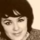 Nelly Kuchkildina