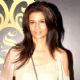 Rhea Pillai