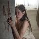 Penny Dreadful - Episode 7: Possession