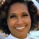 Mittie Lawrence