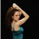 Rose McGowan - Charmed Promo