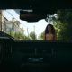Günesi Beklerken (2013) - Episode 03
