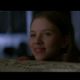 The Horse Whisperer - Scarlett Johansson