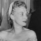 Mary Adelaide Barron