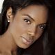 Kim Porter