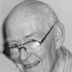 Charles Rosey Rosewall