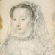 Marie of Cleves, Princess of Condé