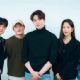 Law and the City Script Reading
