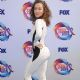 Jude Demorest – Teen Choice Awards 2019 in Los Angeles