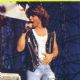 Joey Lawrence