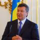 Viktor Yanukovych