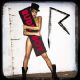 Rude Boy