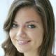 Lady Natasha Rufus Isaacs