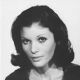 Harriet Karr