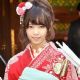 Nanase Nishino
