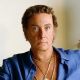 Bob Guccione
