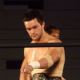 Fergal Devitt