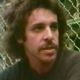 David Christopher