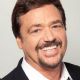 Jay Osmond