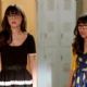 New Girl