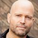 Marc Forster