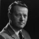 Jens Otto Krag