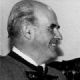 Werner von Trapp