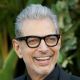 Jeff Goldblum