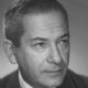 Jerzy Jurandot