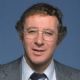 Steve Landesberg
