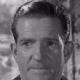 Ted Ray