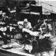 Henry Cow