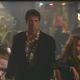 Sylvester Stallone as Ray Quick in an action movie The Specialist distributed by Warner Bros.