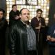 Steve Schirripa
