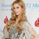 Delta Goodrem - 33rd Annual Awards Gala For The T. J. Martell Foundation For Leukemia, Cancer And AIDS Research In NYC, 28.10.2008.