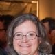 Karen Haring
