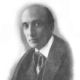 Jacques Copeau