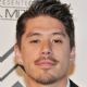 Bryan Tanaka