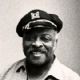 Count Basie