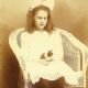 Princess Vera Constantinovna of Russia