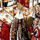 Maria of Castile