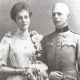 Prince Otto of Windisch-Graetz